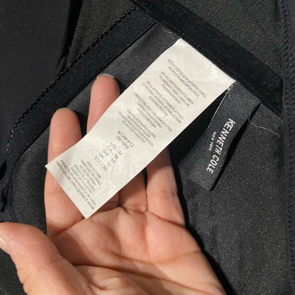 Bundle of 4 bathing suits - Picture 9 of 9